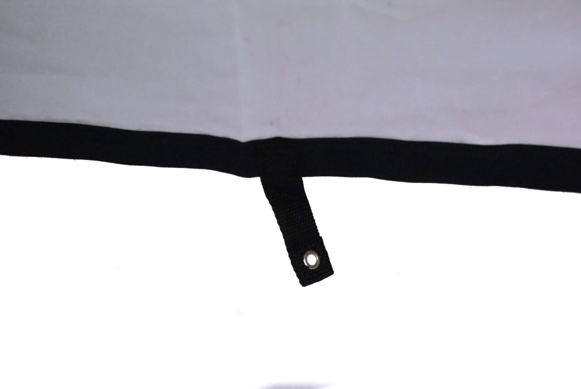 Image du produit : Muro de tiro - 1,8 x 1,2 m - Francia