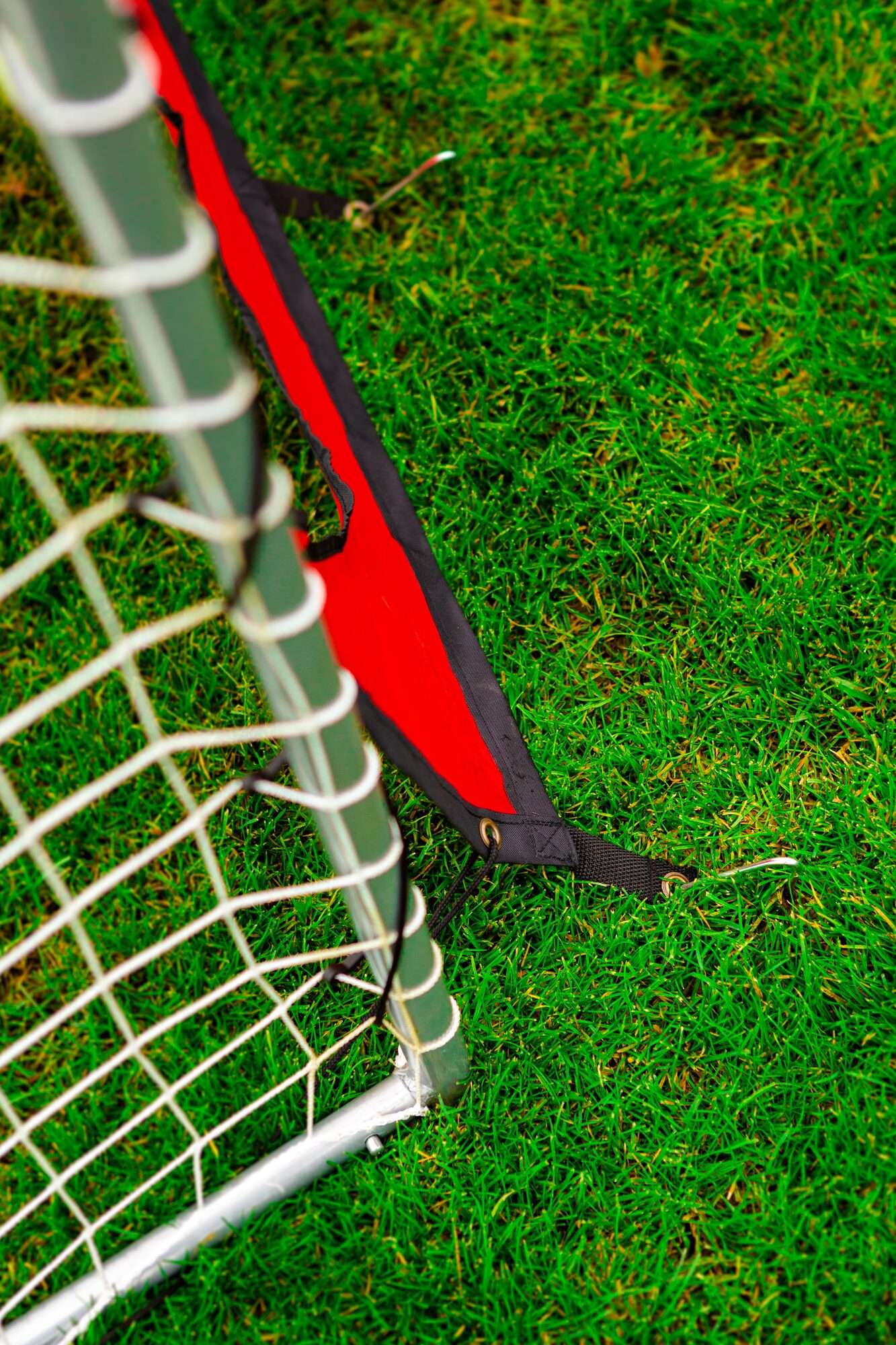 Image du produit : Muro de tiro - 3 x 2 m - España