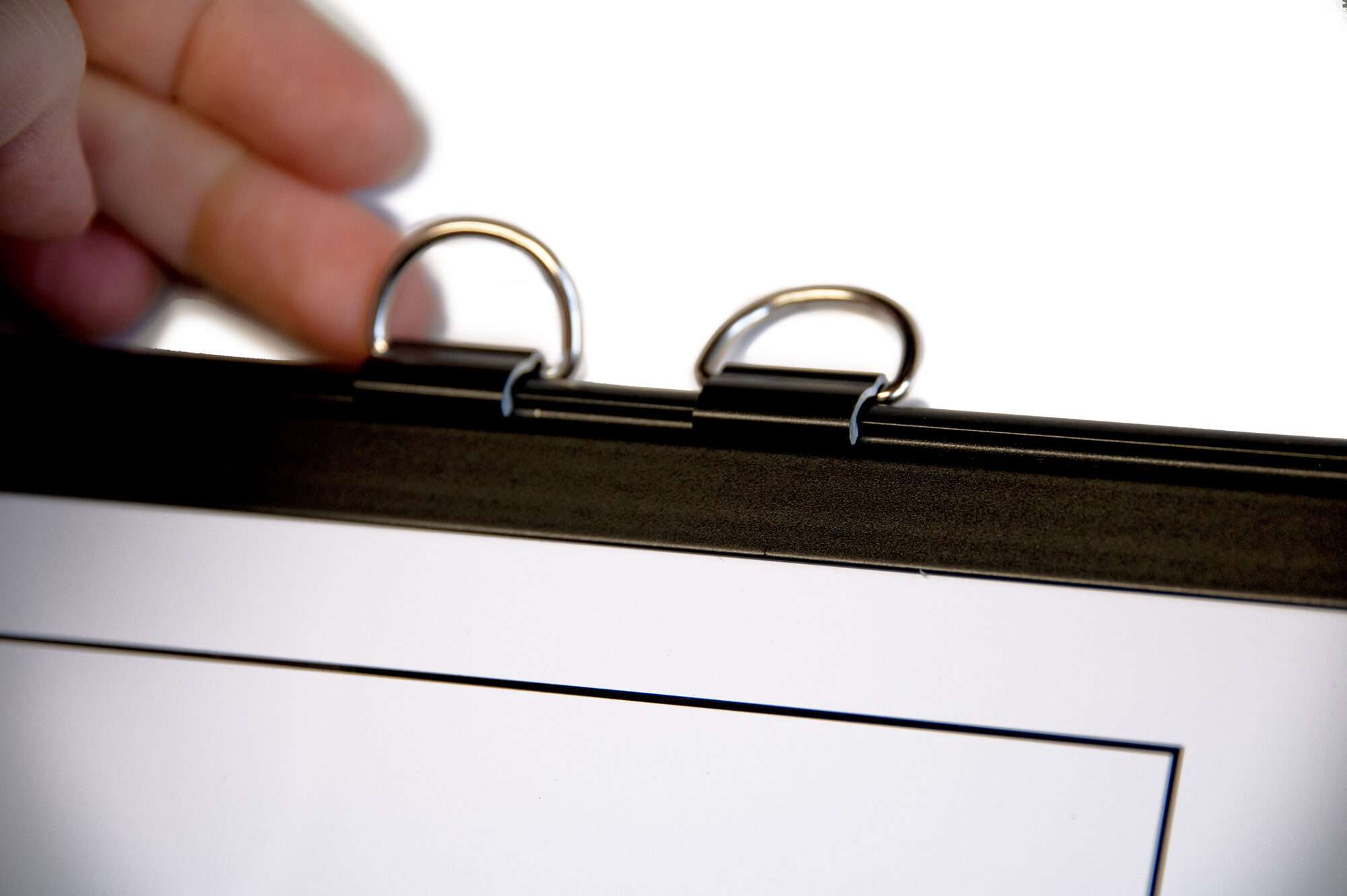 Image du produit : Pizarra magnética táctica de fútbol - 90x60cm