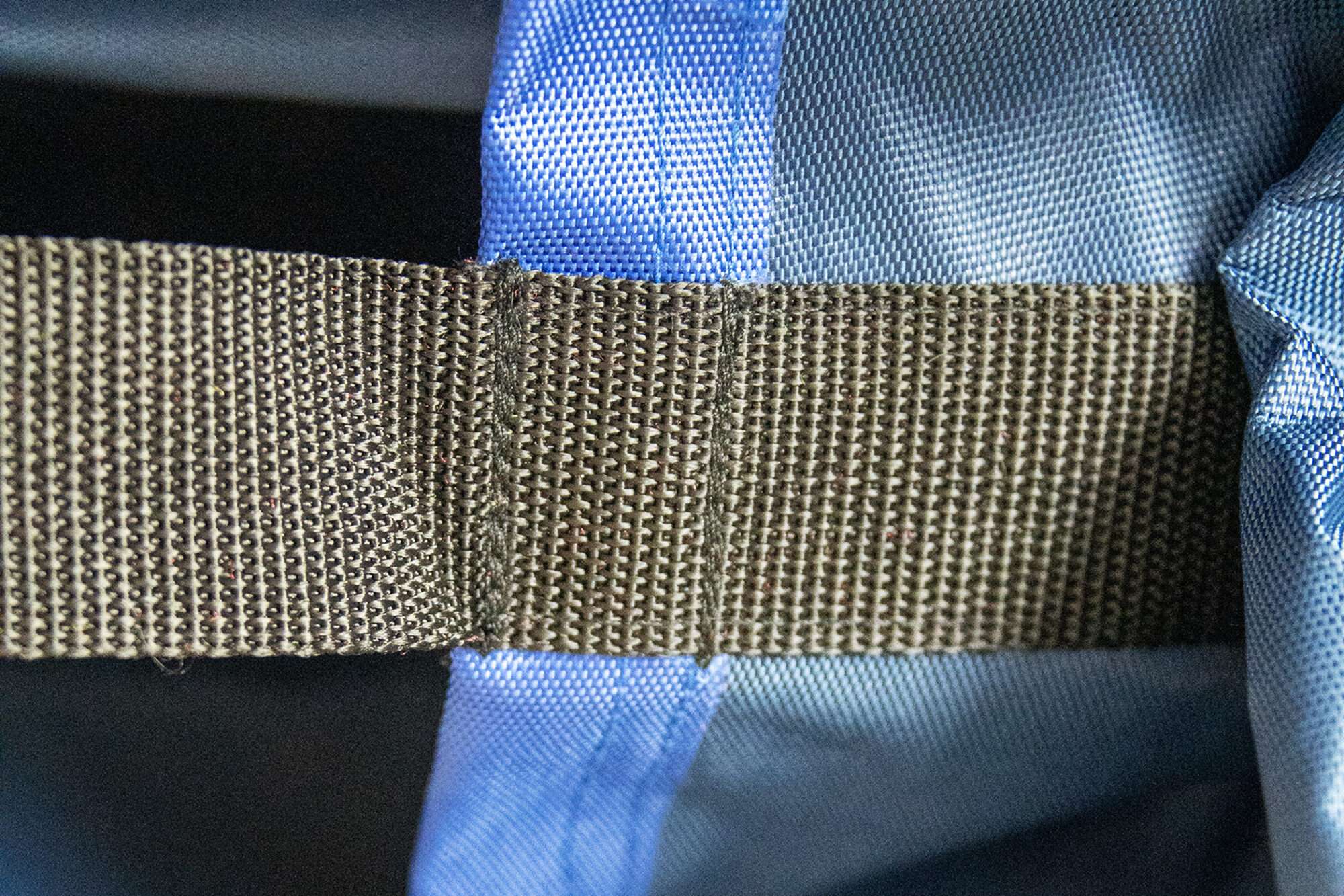 Image du produit : Pared de tiro profesional 7,32 x 2,44 m