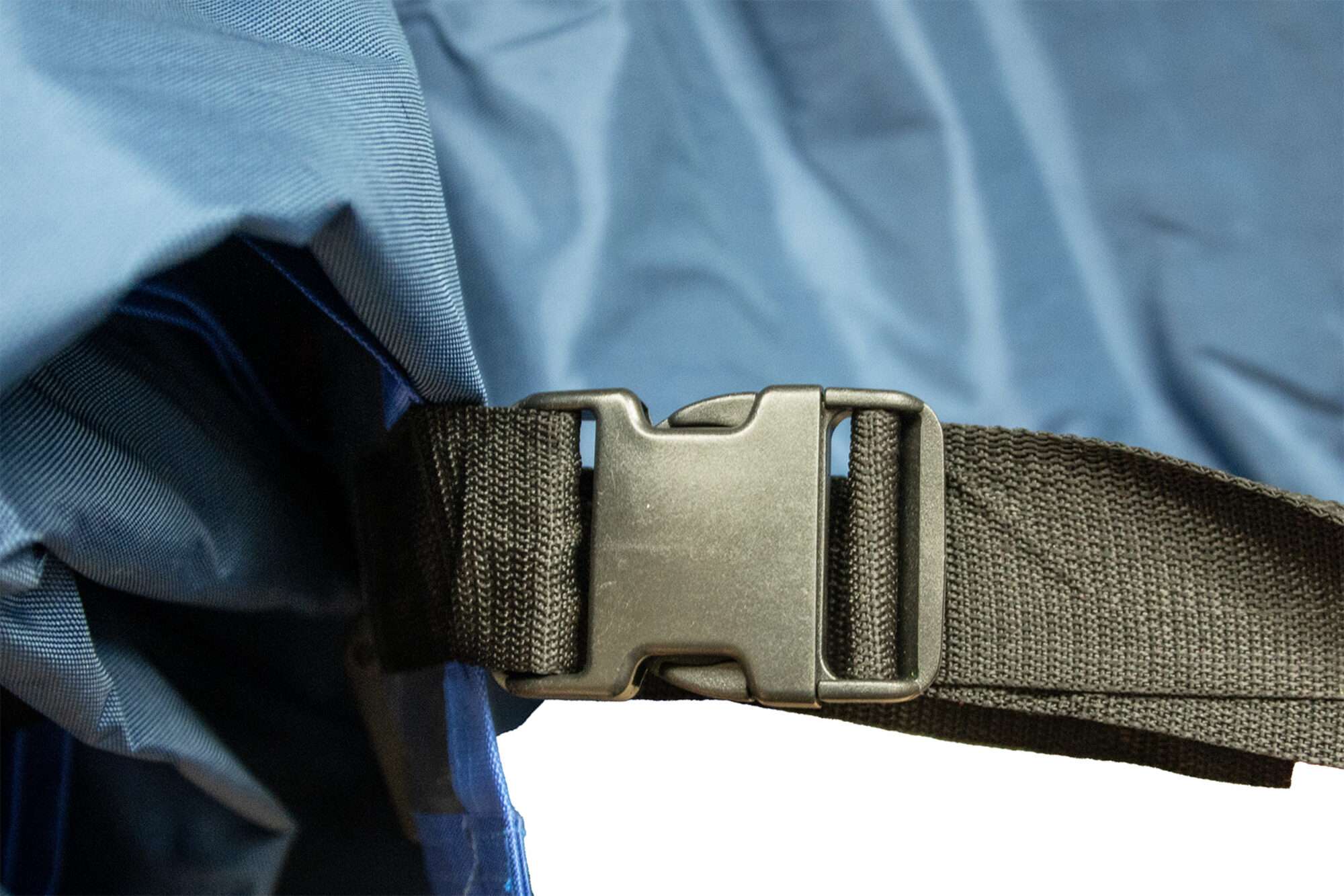 Image du produit : Pared de tiro profesional 7,32 x 2,44 m