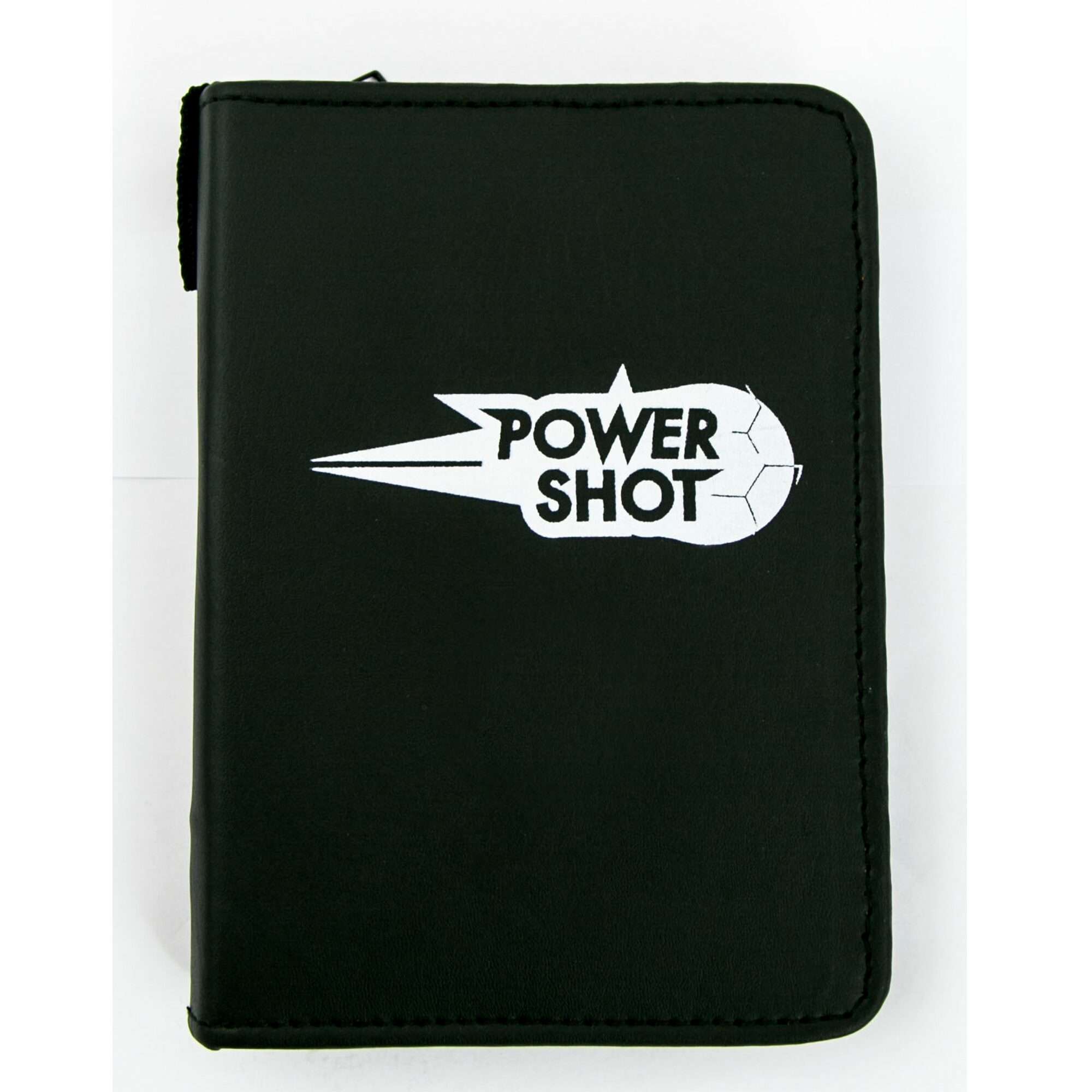 Image du produit : Kit completo para árbitros