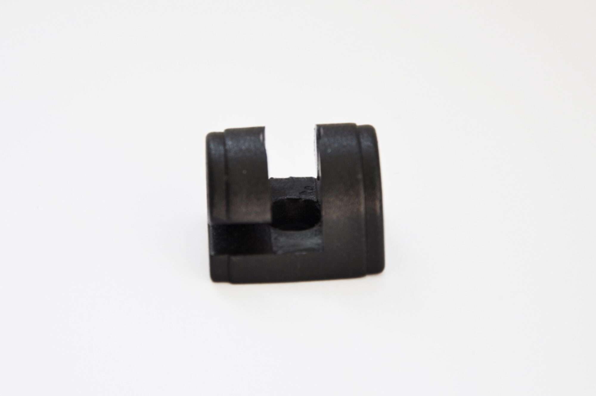 Image du produit : Lote de 10 ganchos para fijar la red de fútbol