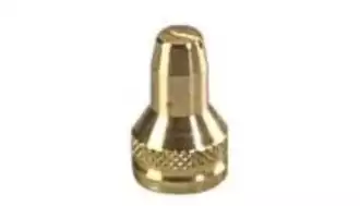 Boquilla para plotter de pulverización