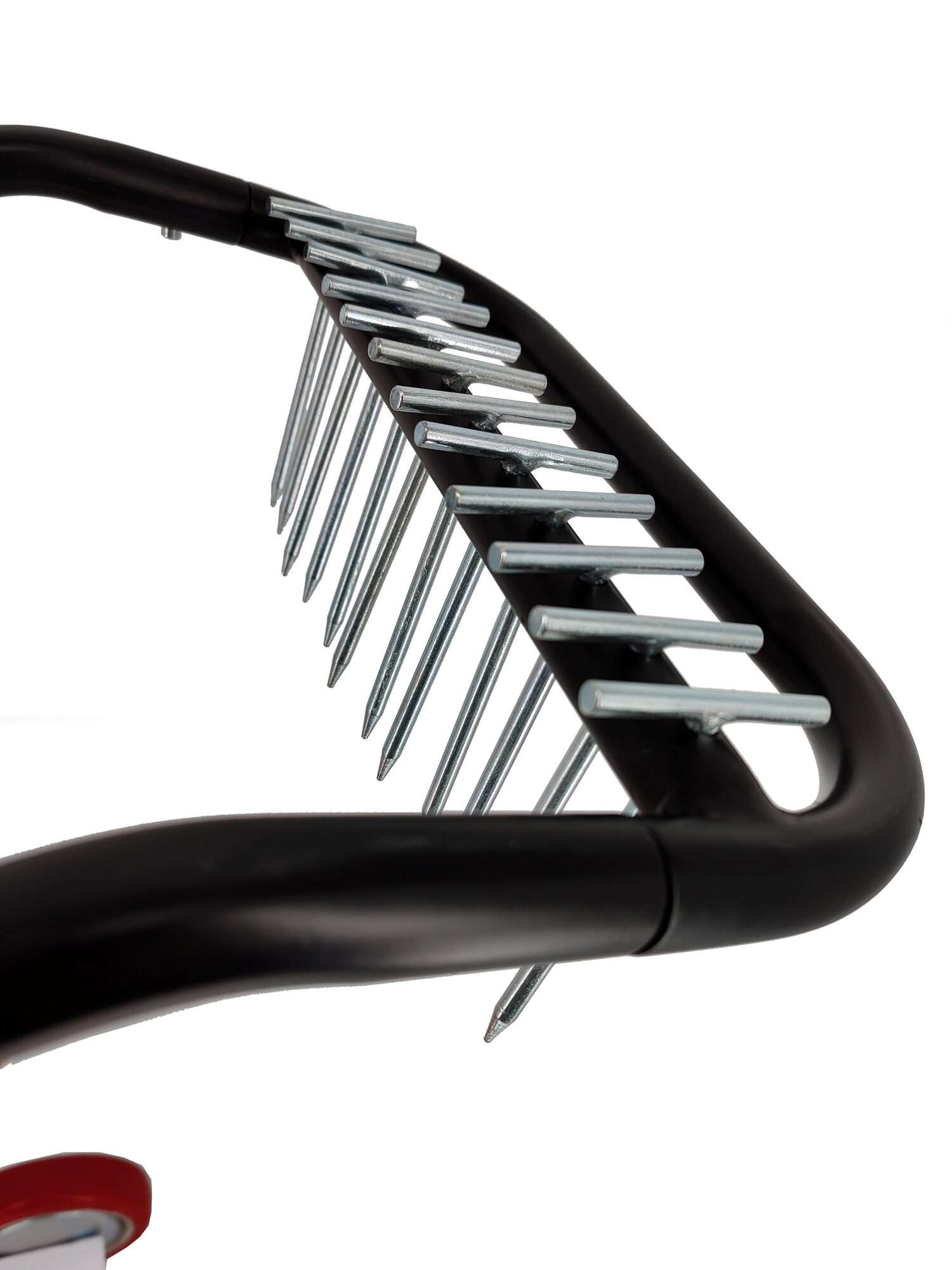 Image du produit : Carro guía para Marcado de campo