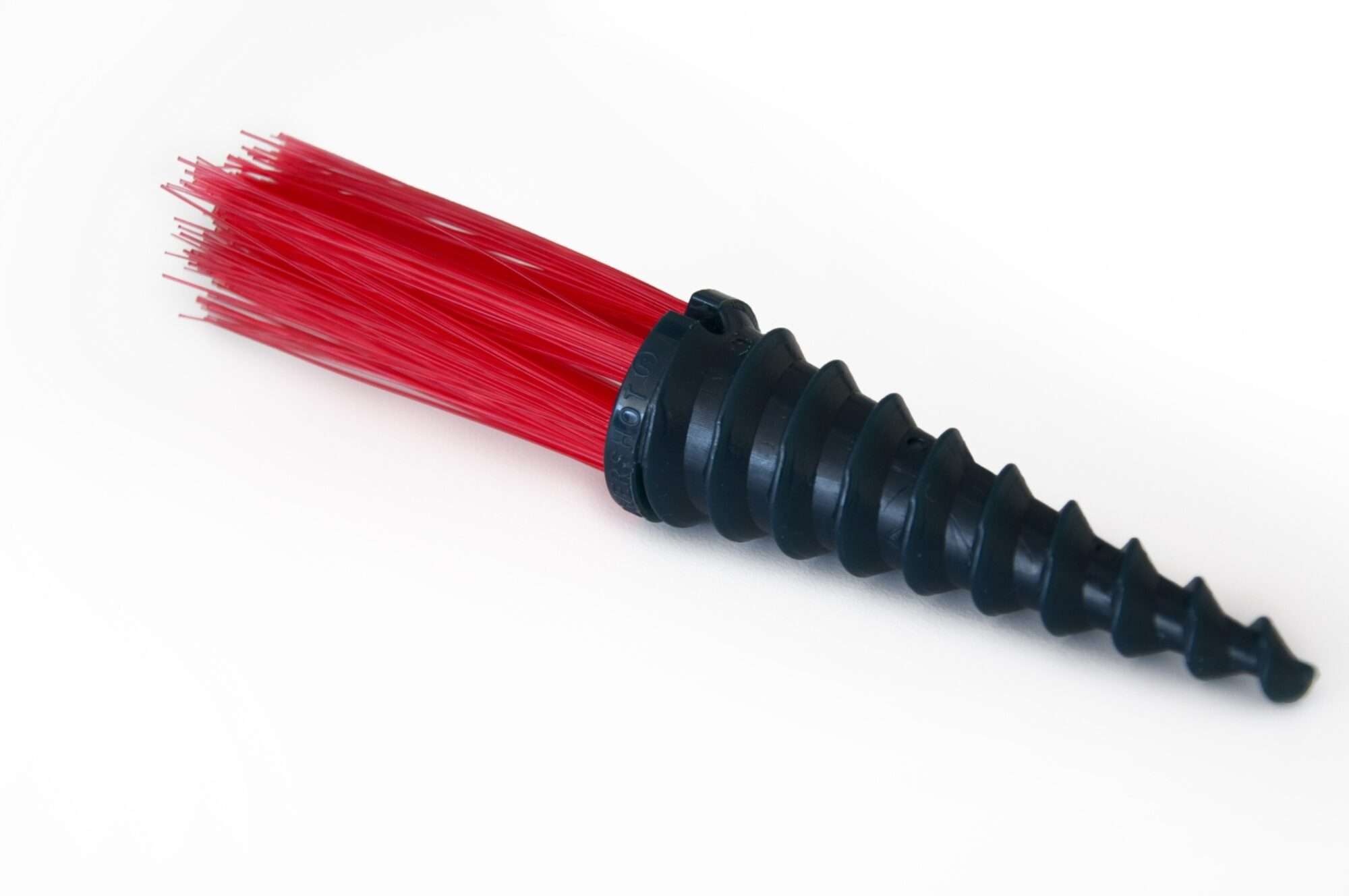 Image du produit : Paquete de 25 implantes Pitchmarker - Color a elegir  (herramienta para atornillar incluida)