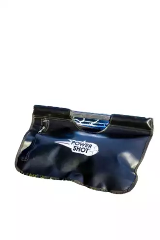 Contrapeso para porterias moviles (Saco de arena) apto para todo tipo de porterías Deluxe