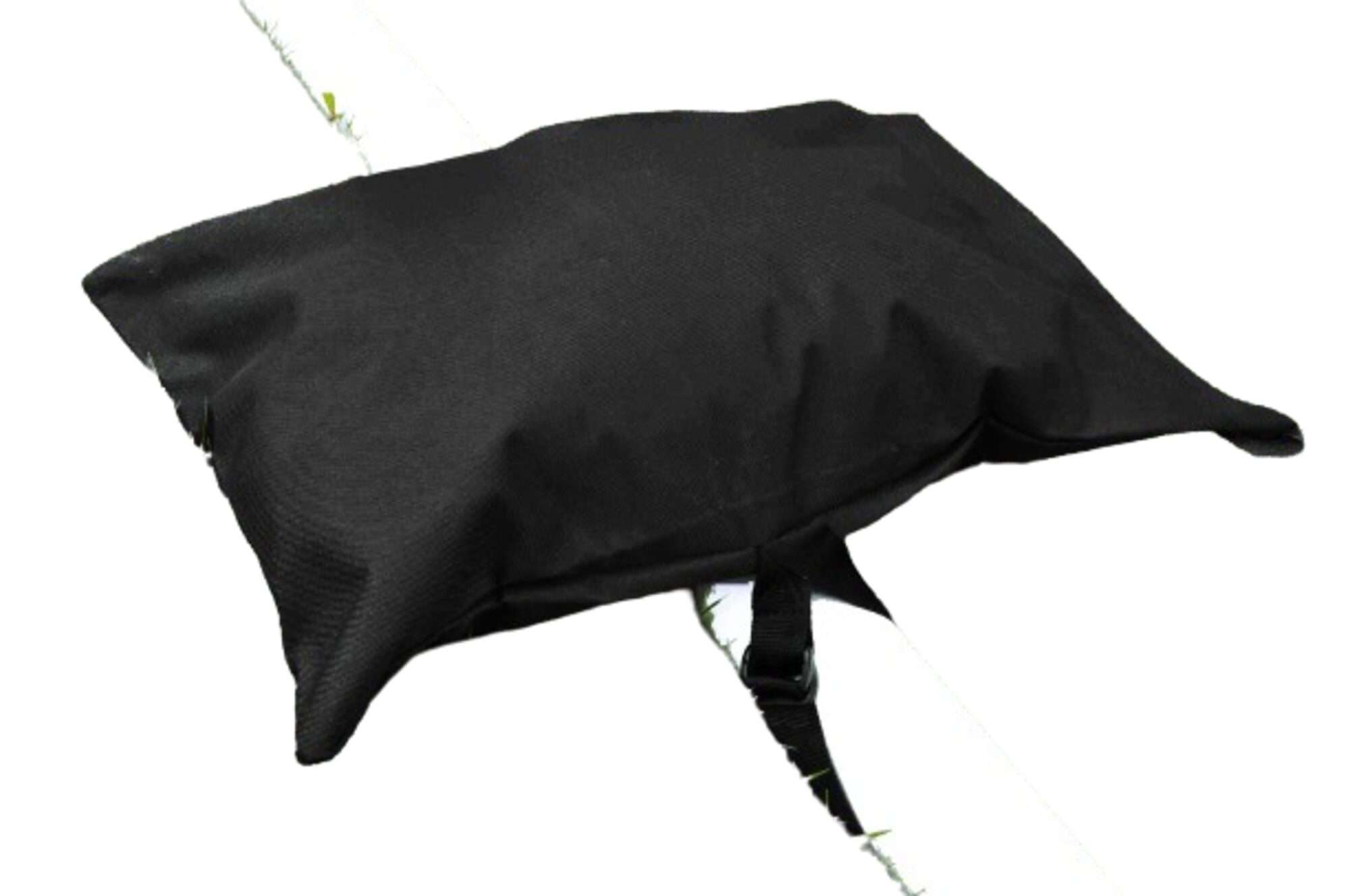 Image du produit : Contrapeso para porterias moviles (Saco de arena) apto para todo tipo de porterías