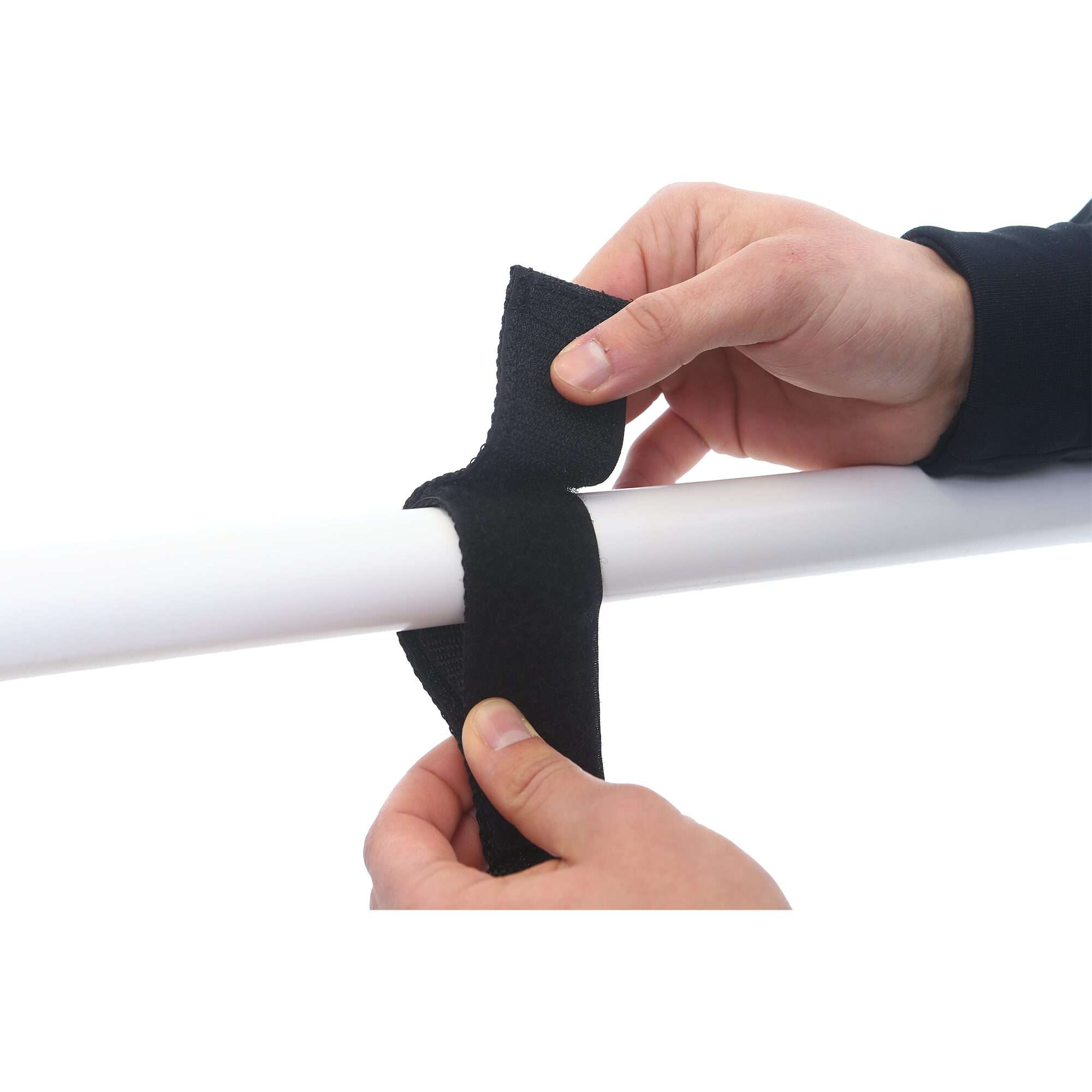 Image du produit : Red de Objetivo de fútbol POWERSHOT