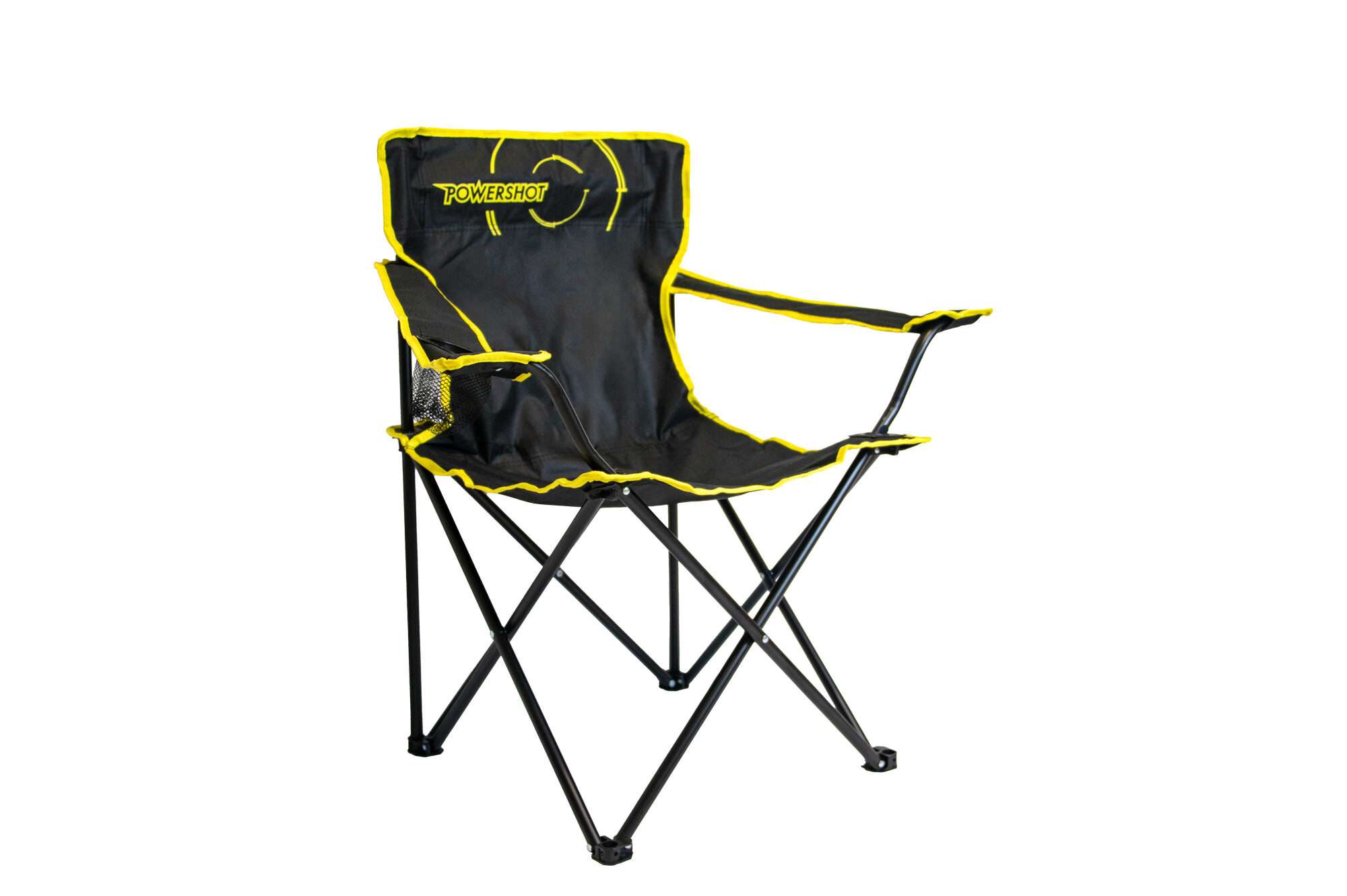 Image du produit : Silla plegable con bolsa de transporte