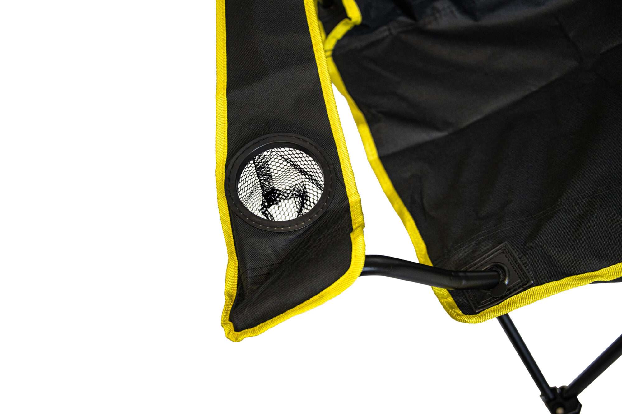 Image du produit : Silla plegable con bolsa de transporte