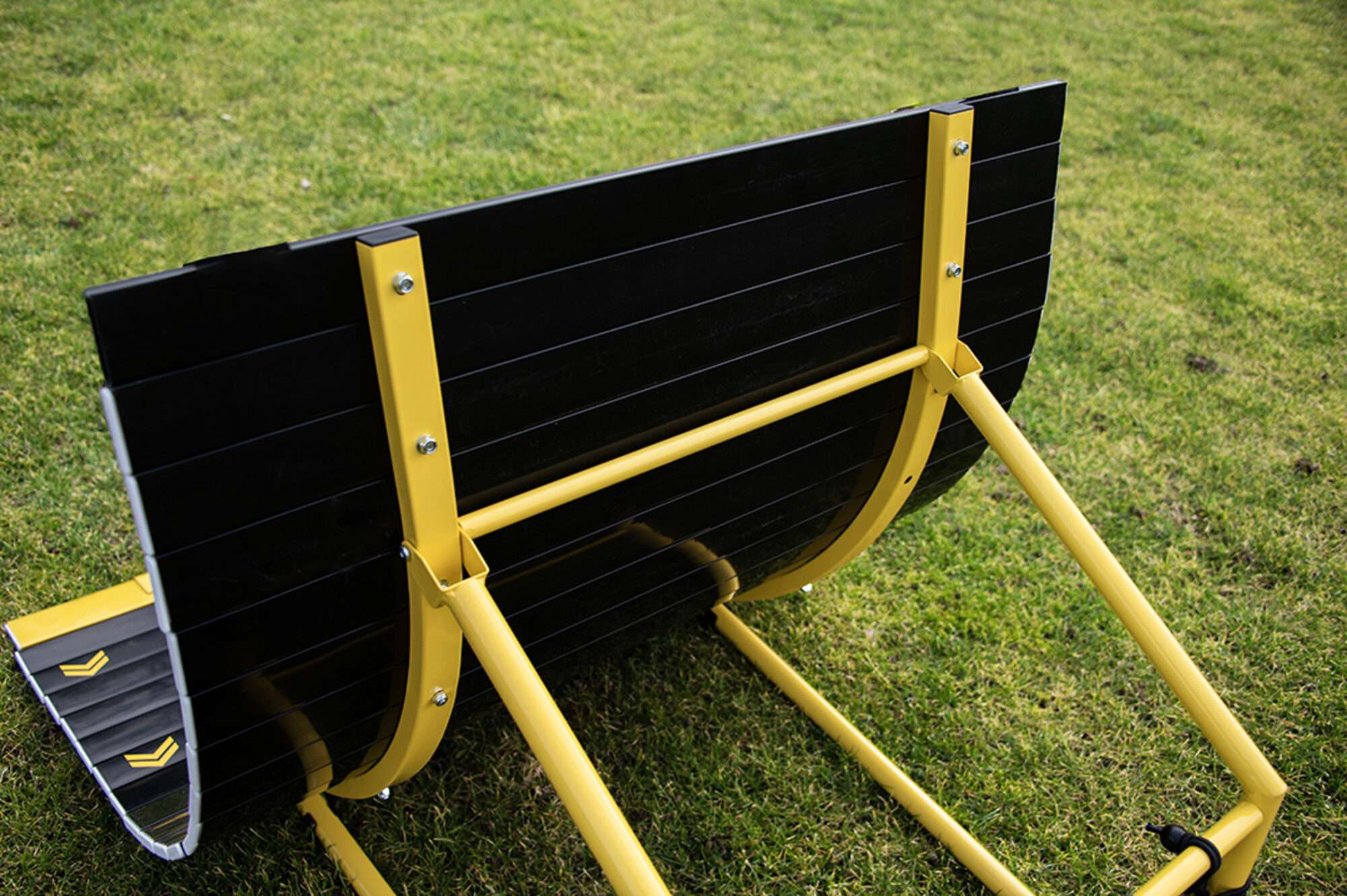 Image du produit : Tabla de rebote 3 en 1