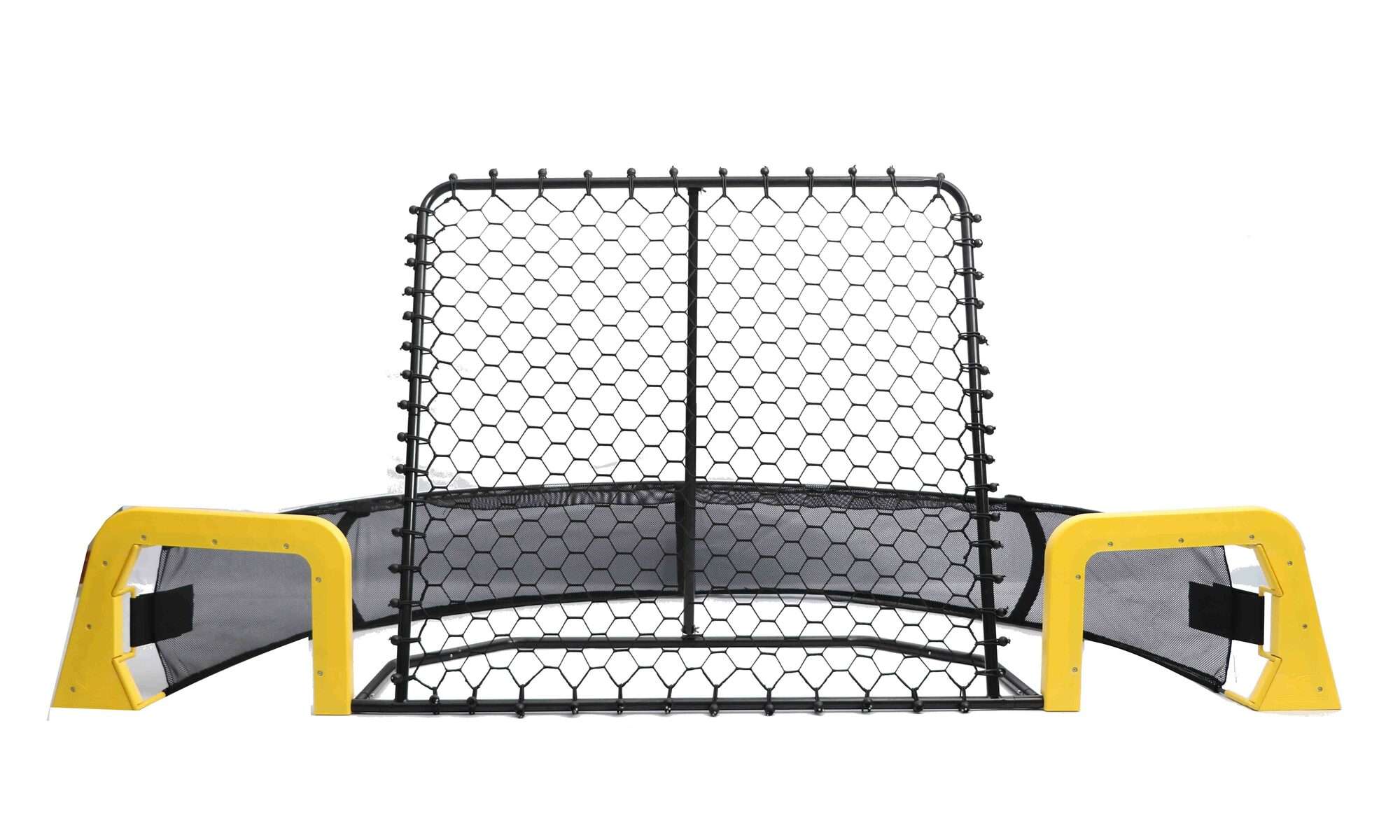 Image du produit : The Football Master® - Cualquier tamaño