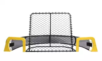 The Football Master® - Cualquier tamaño