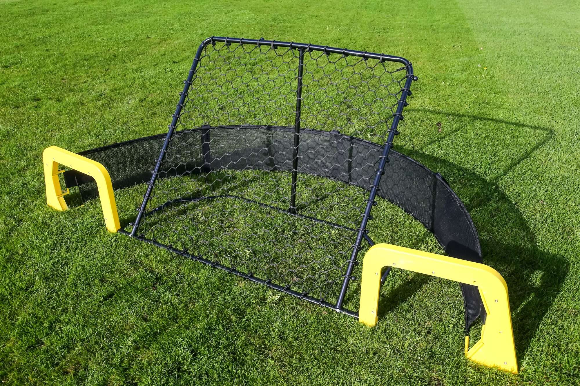 Image du produit : The Footballmaster® PRO Adultos