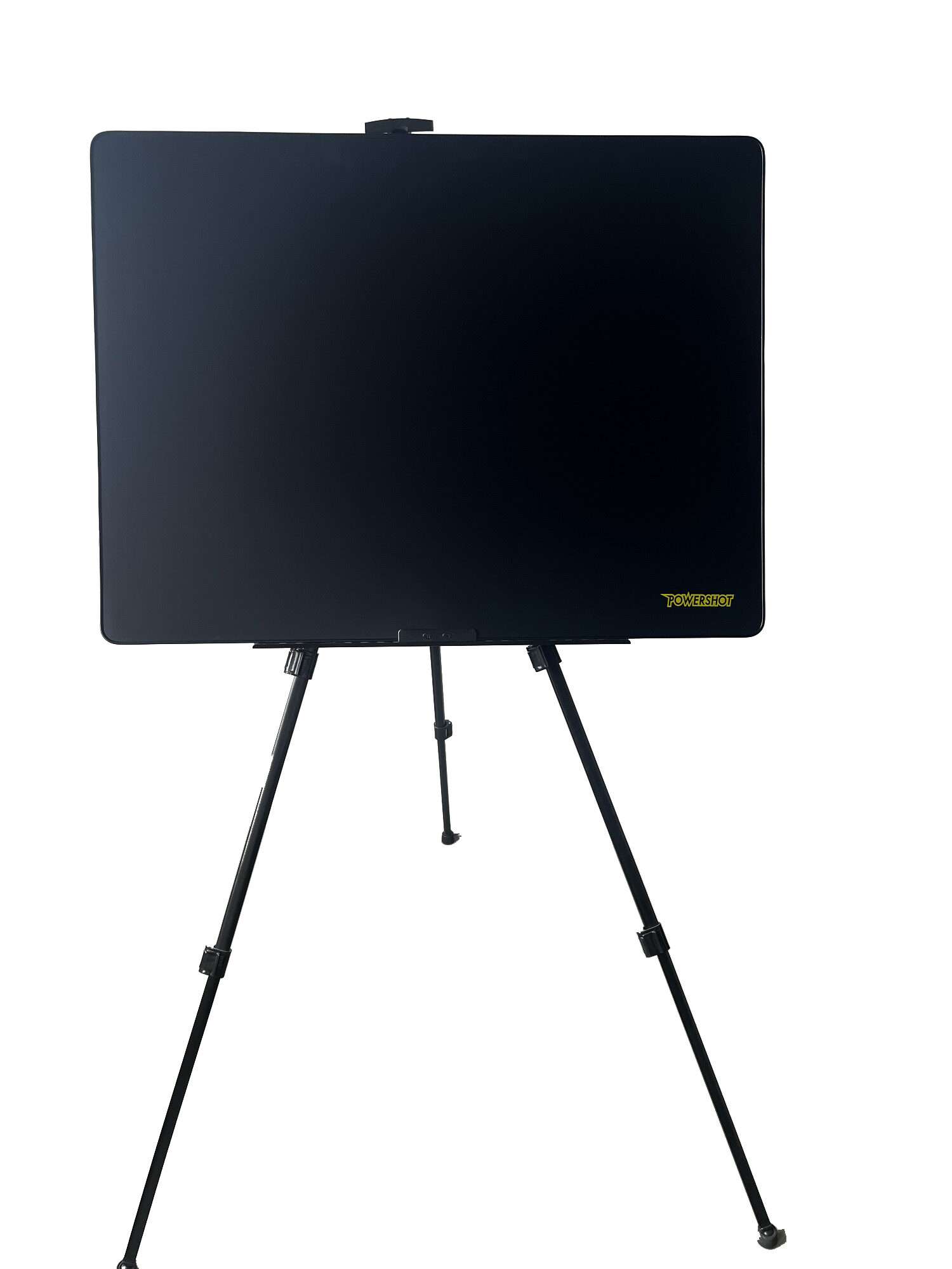 Image du produit : Tablero táctico sin tinta - 40 pulgadas