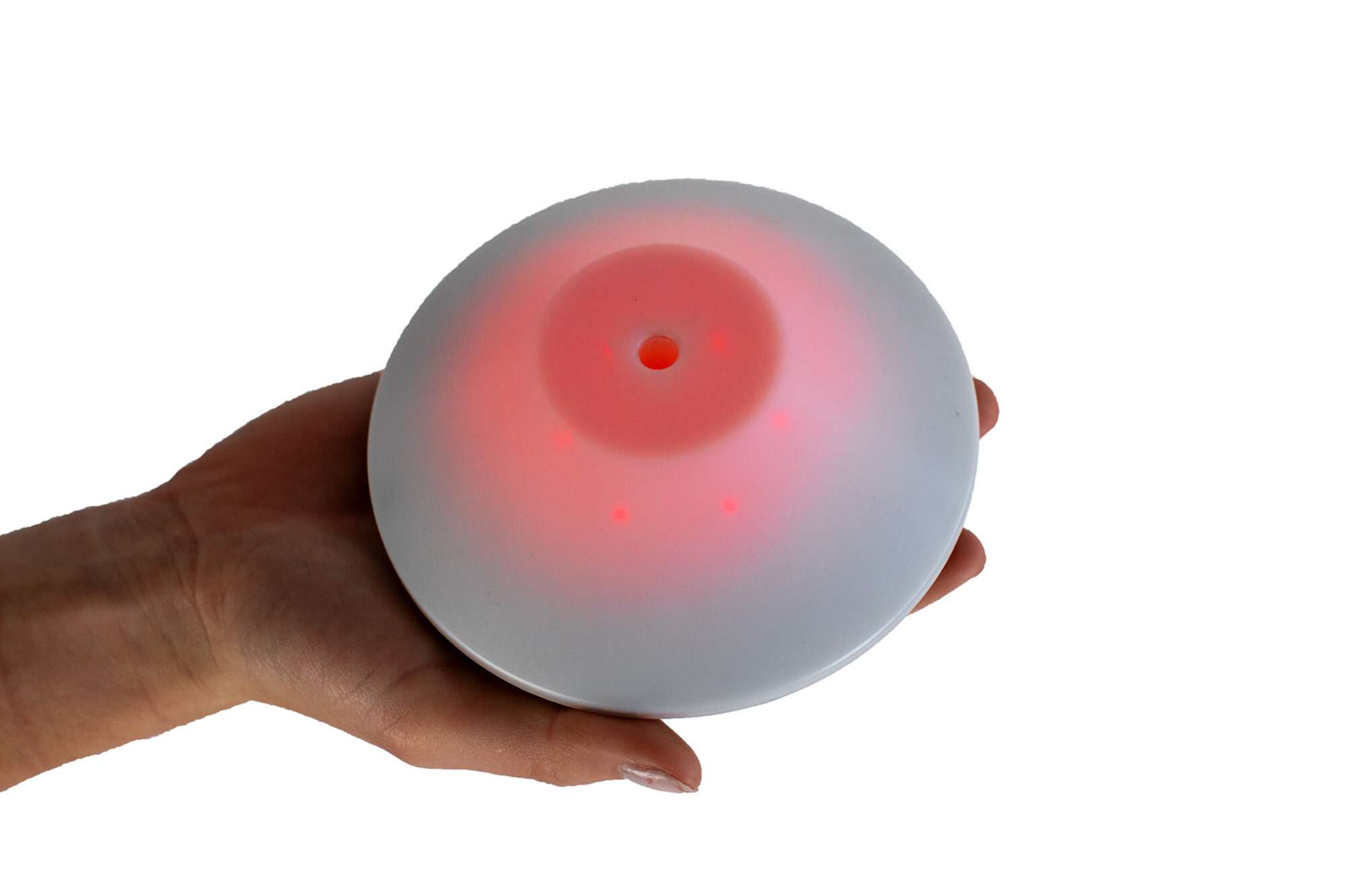 Image du produit : Sensor de luz para objetivos FOOT GOLF POWERSHOT