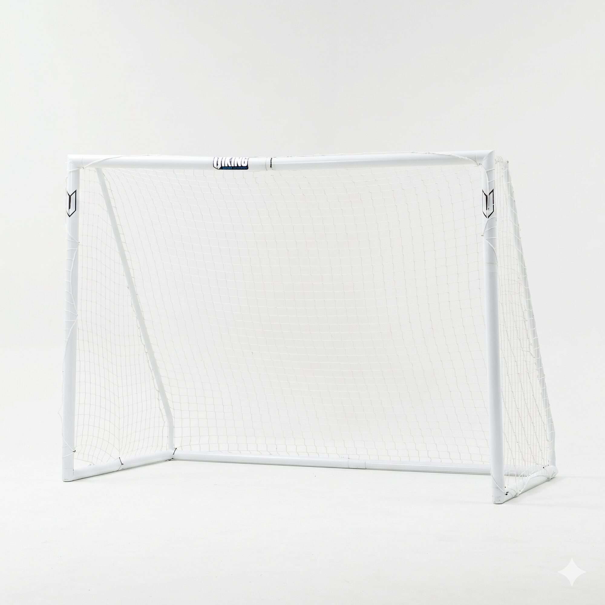 Image du produit : Portería de jardín Netsportique 2,4 x 1,8 m