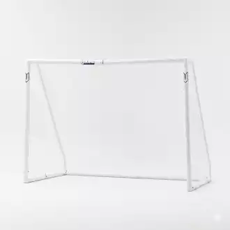 Portería de jardín Netsportique 2,4 x 1,8 m