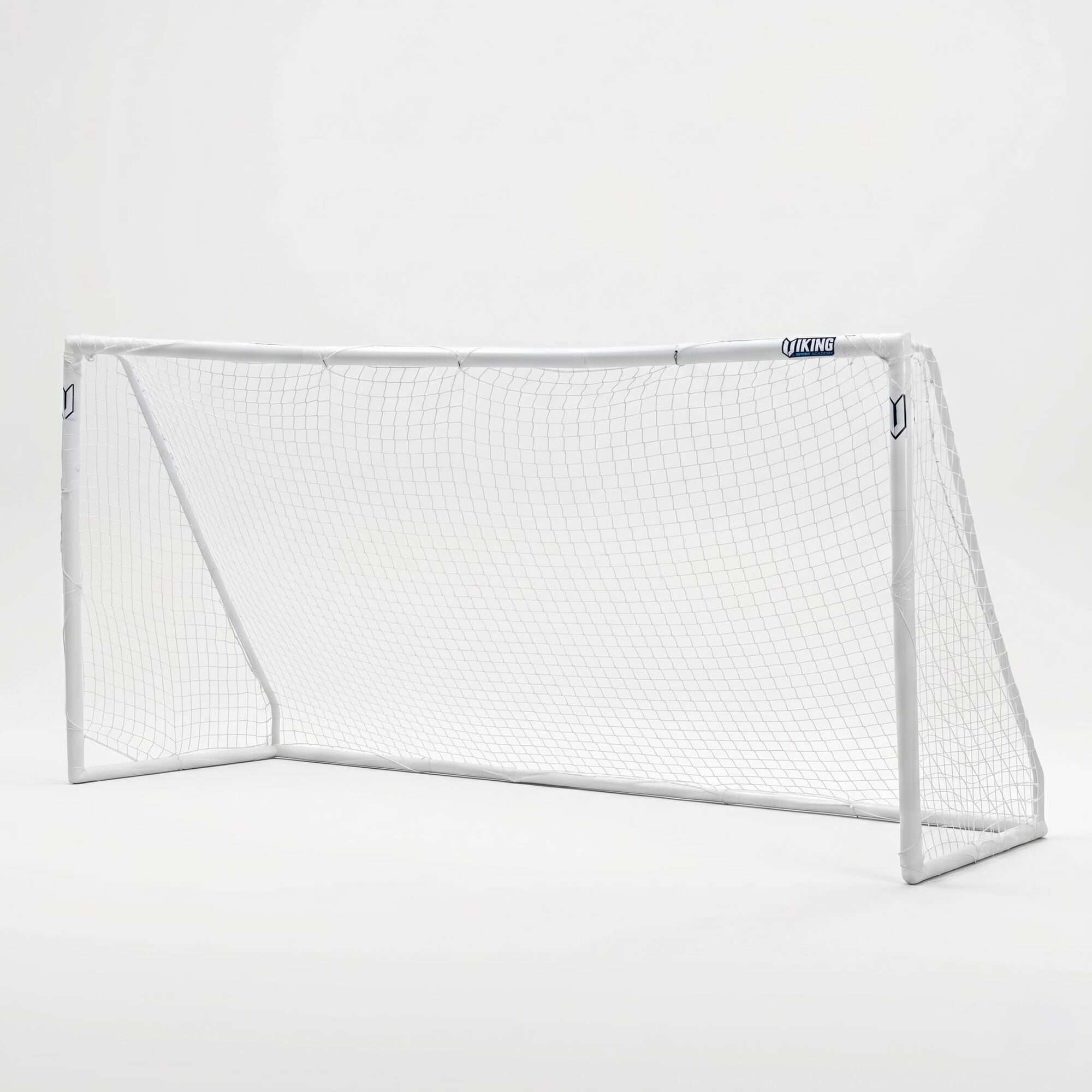 Image du produit : Portería de fútbol de jardín Netsportique 3,6 m x 1,8 m