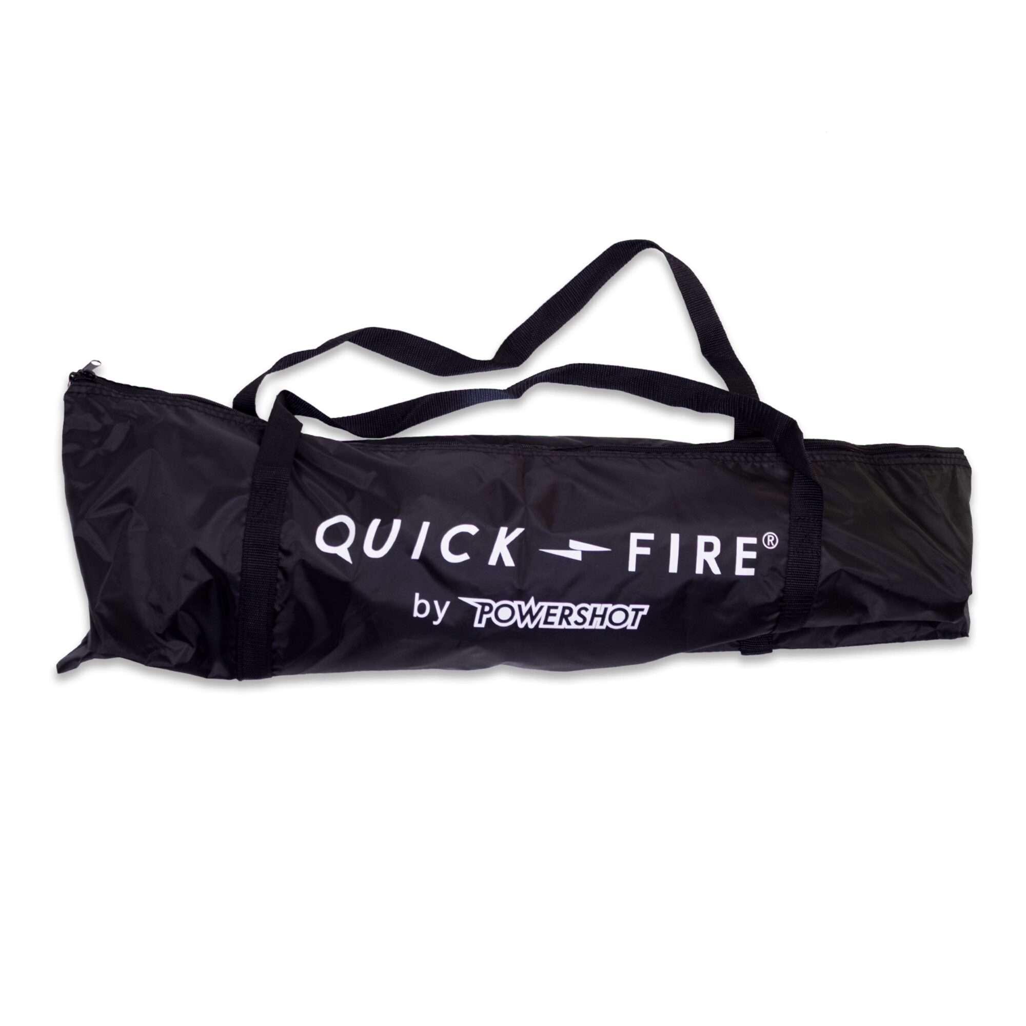 Image du produit : Portería de fútbol POWERSHOT® QUICKFIRE 1,5 X 0,9 m - Autolastrada