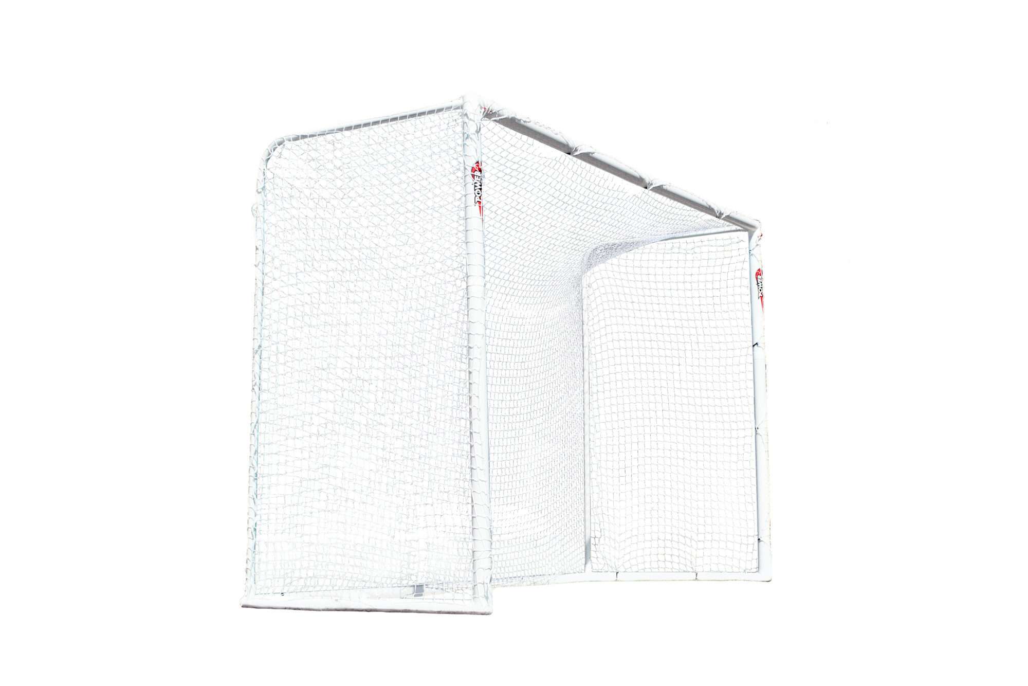 Image du produit : Portería de fútbol POWERSHOT® (3 x 2 m STADIUM)