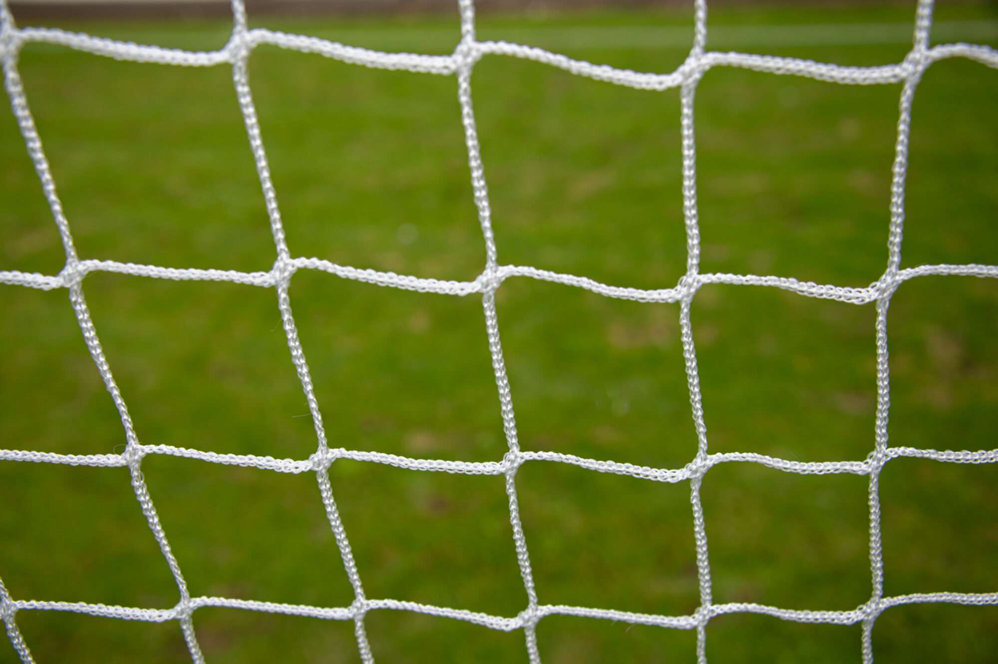 Image du produit : Portería 2 en 1 - Fútbol y Rugby - 3,6 x 2 m