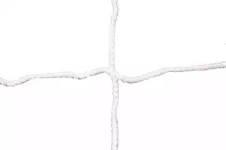 Red para portería de fútbol- 2,4m x 1,8m - 2mm