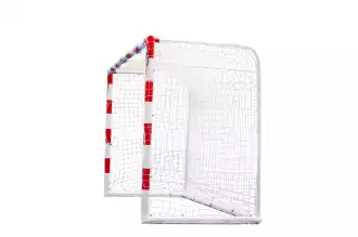 Portería de balonmano - uPVC - Cualquier tamaño