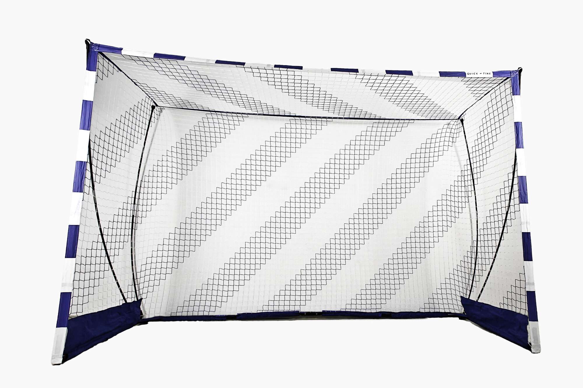 Image du produit : Portería QuickFire - Portería autolastrada - Elección de tallas