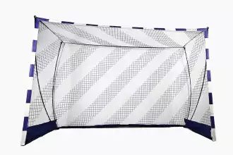 Portería QuickFire - Portería autolastrada - Elección de tallas