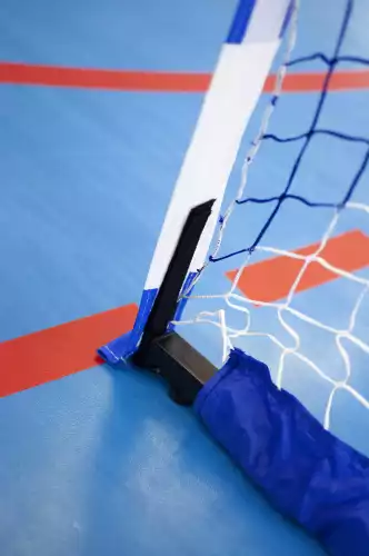 Image du produit : Portería QuickFire - Portería autolastrada - Elección de tallas