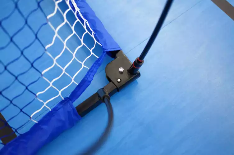Image du produit : Portería QuickFire - Portería autolastrada - Elección de tallas