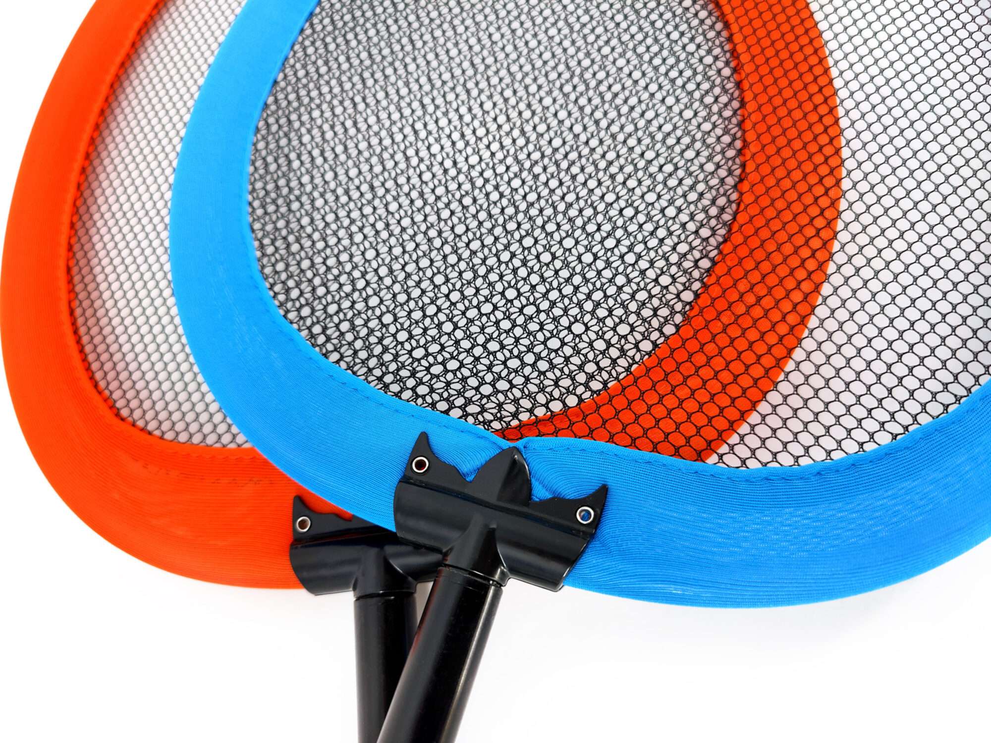 Image du produit : JUEGO DE BÁDMINTON PLAYA XXL