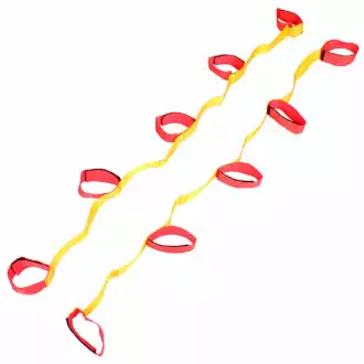 Cinta de correr para equipos