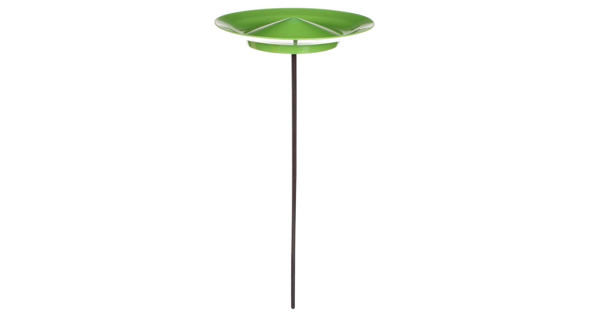 Image du produit : Platos malabares con palos