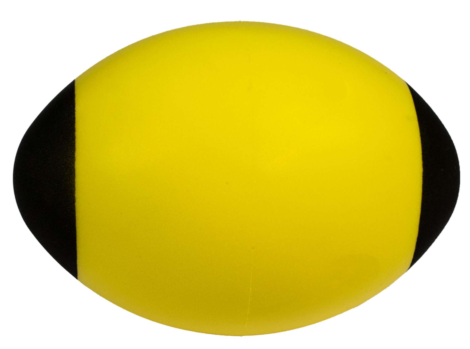 Image du produit : balón de rugby de espuma