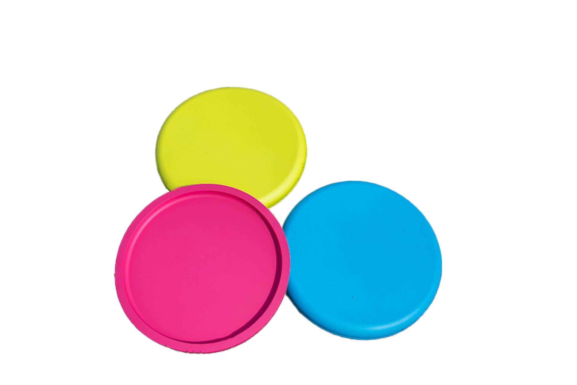 Image du produit : Frisbee blando 230mm
