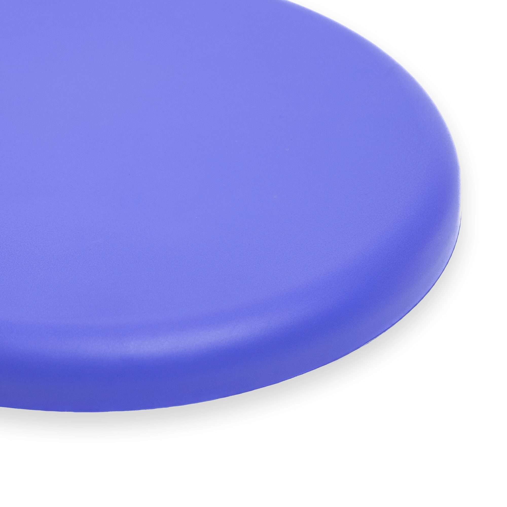 Image du produit : Frisbee blando 230mm