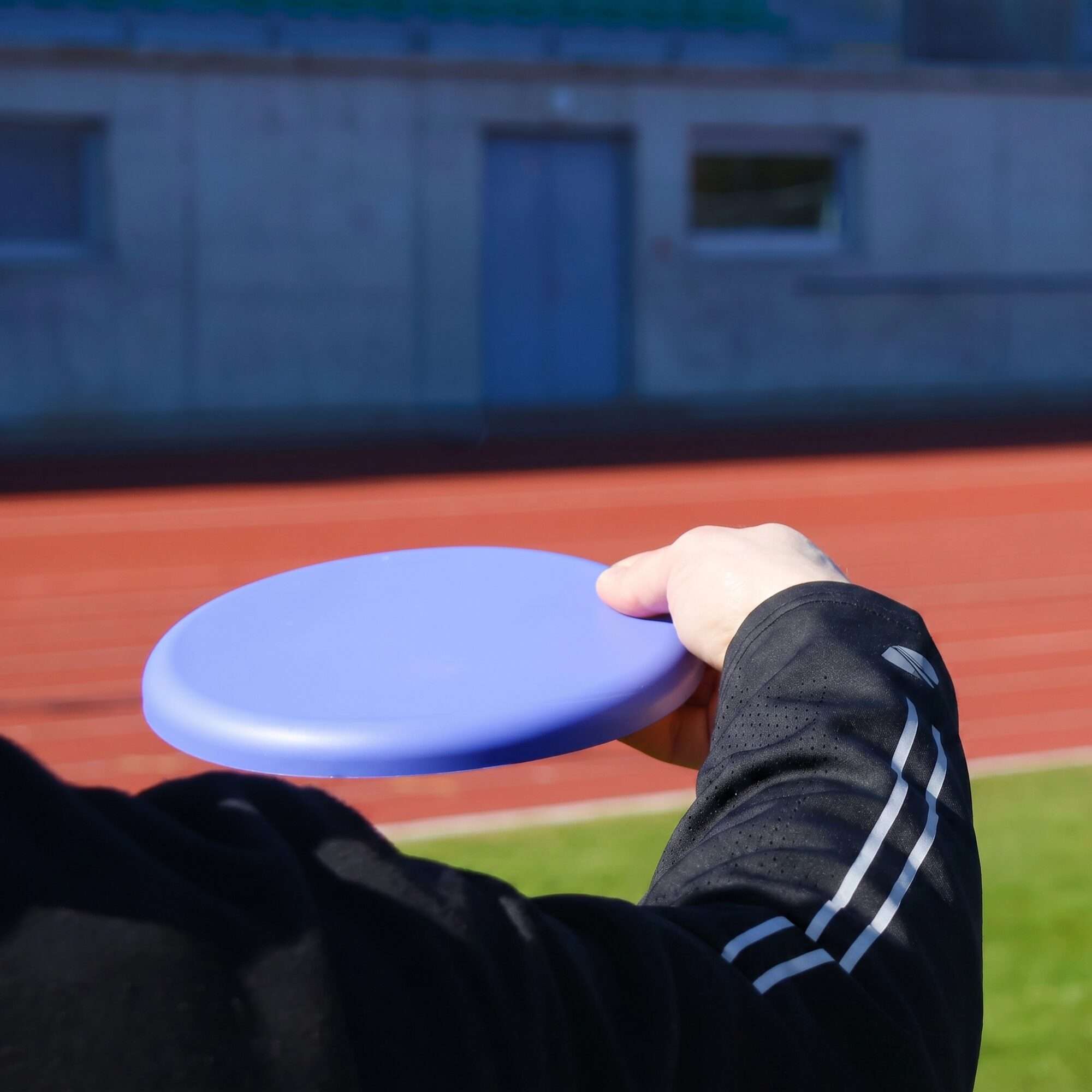 Image du produit : Frisbee blando 230mm