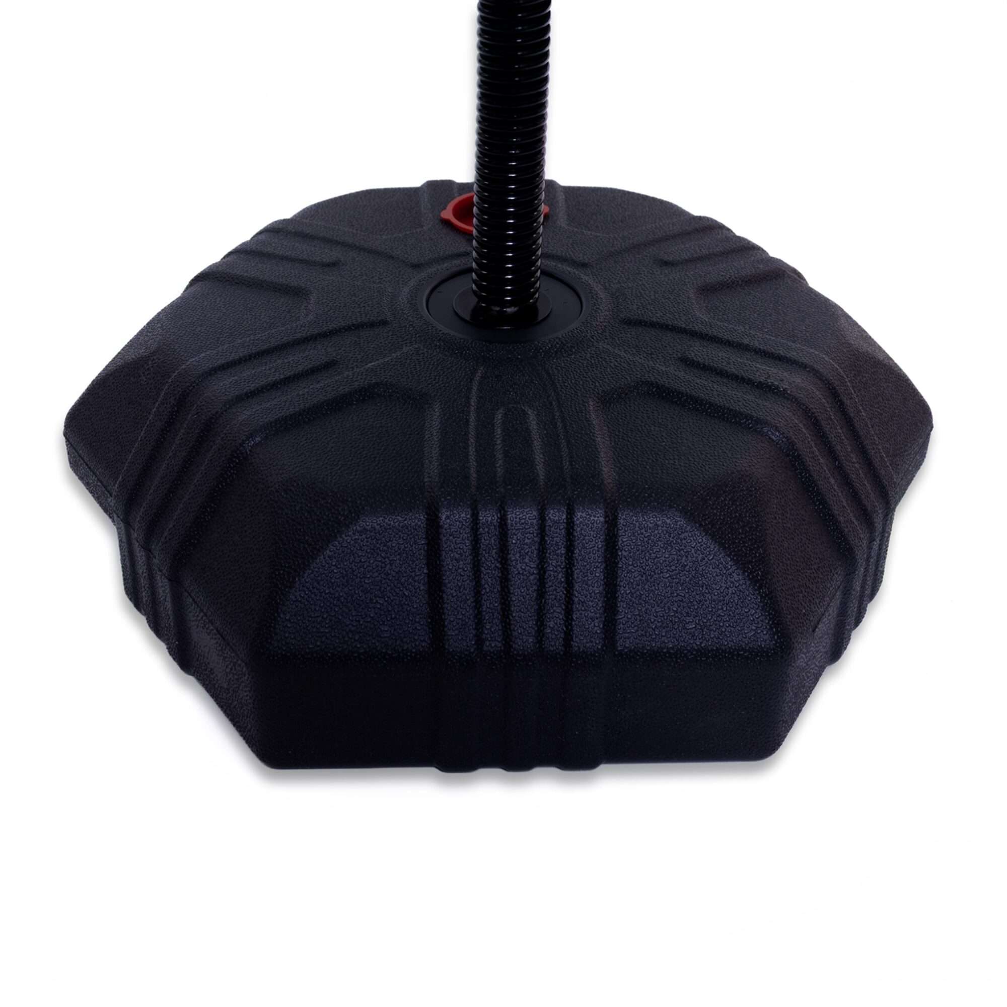 Image du produit : Saco de boxeo de pie - Entrenamiento de Speed Boxing