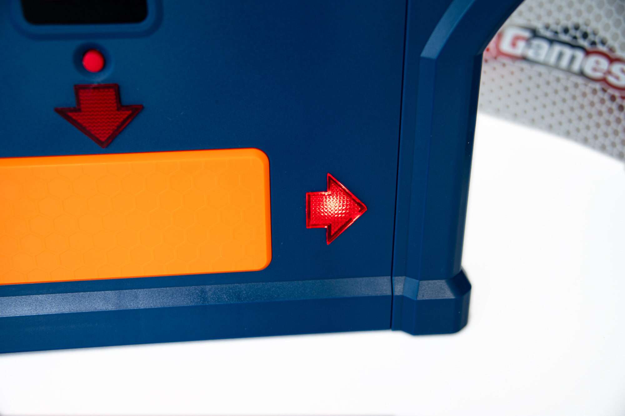 Image du produit : Entrenador de fútbol: desarrolla tus habilidades mientras te diviertes