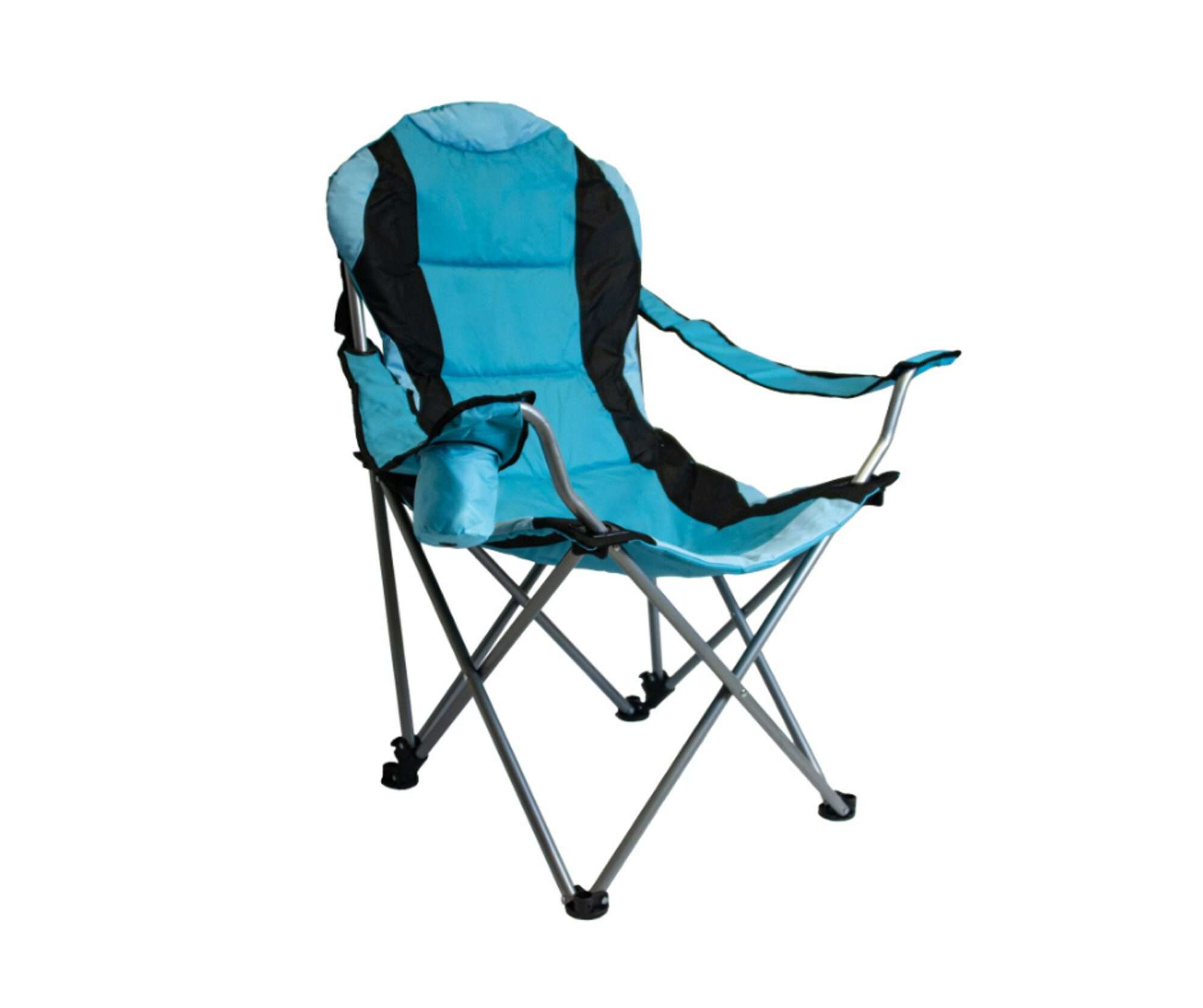 Image du produit : Silla de camping Premium