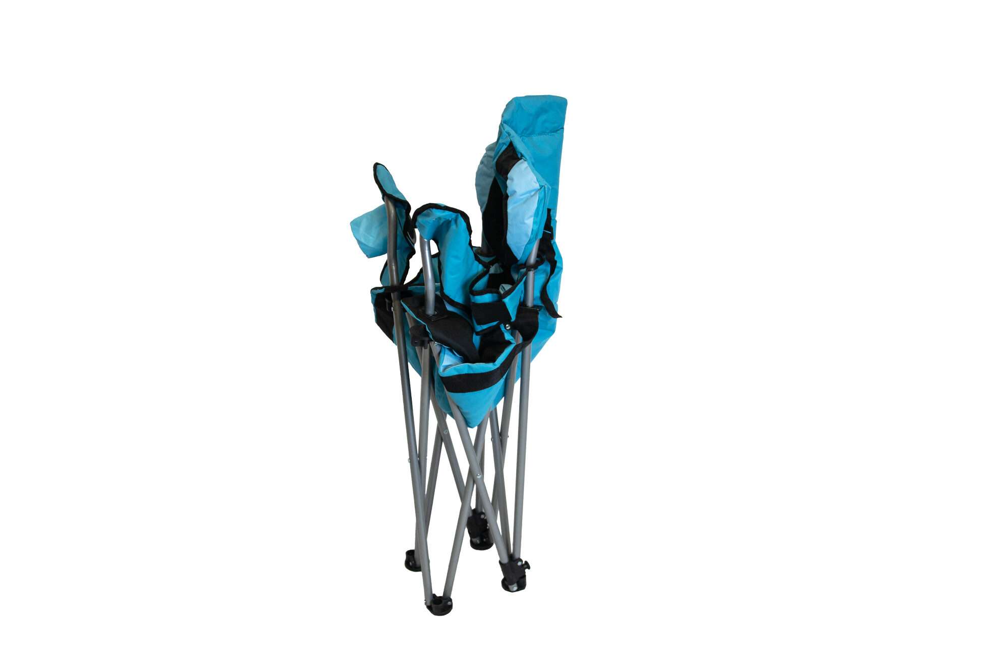 Image du produit : Silla de camping Premium