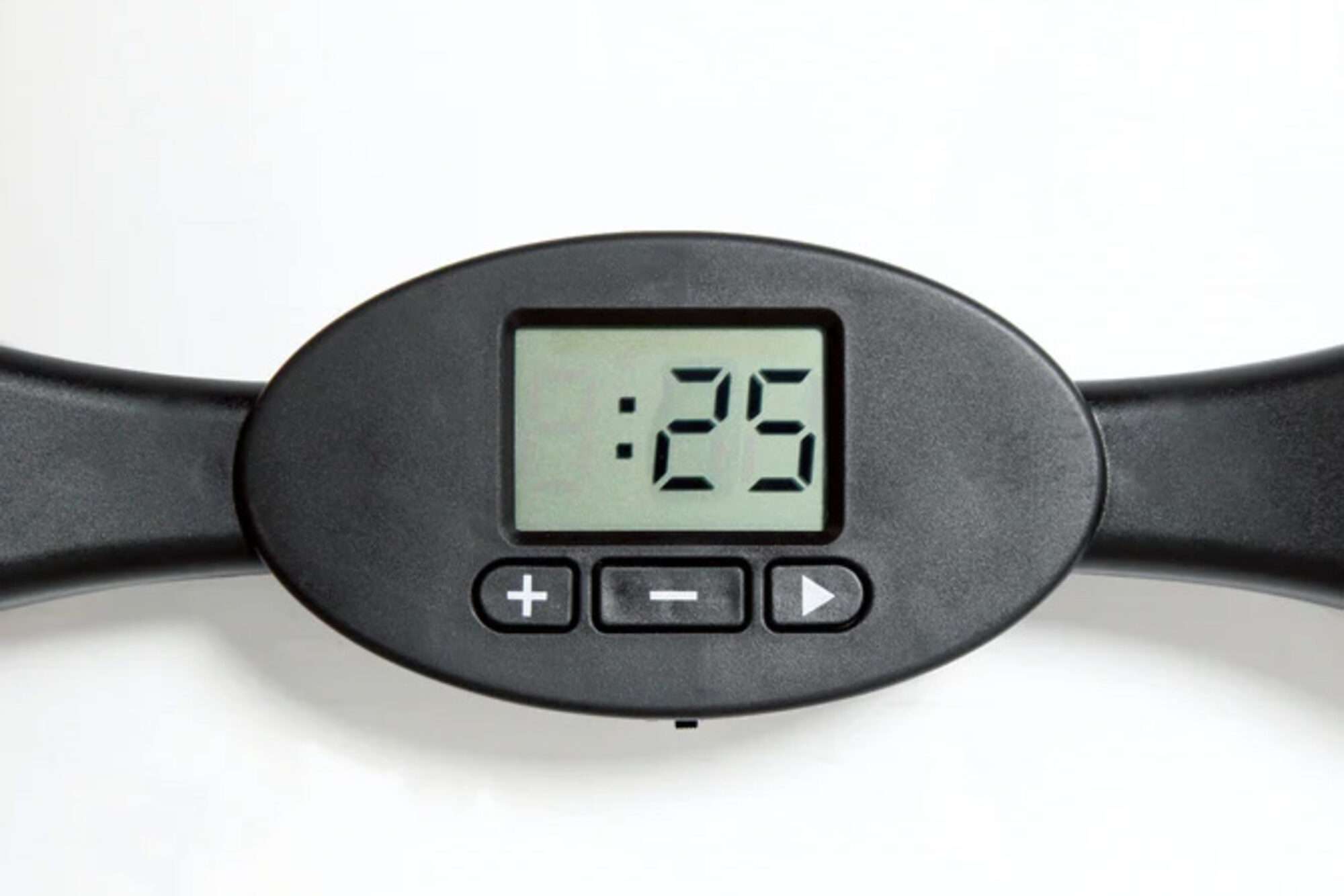 Image du produit : Saco de boxeo montado en la puerta - Entrenamiento de boxeo