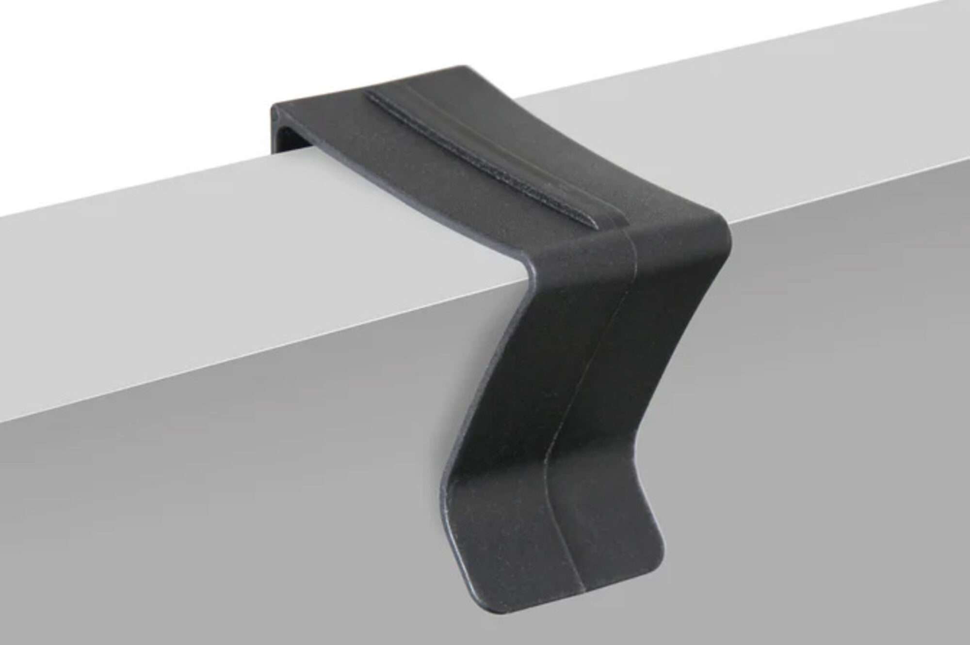 Image du produit : Saco de boxeo montado en la puerta - Entrenamiento de boxeo