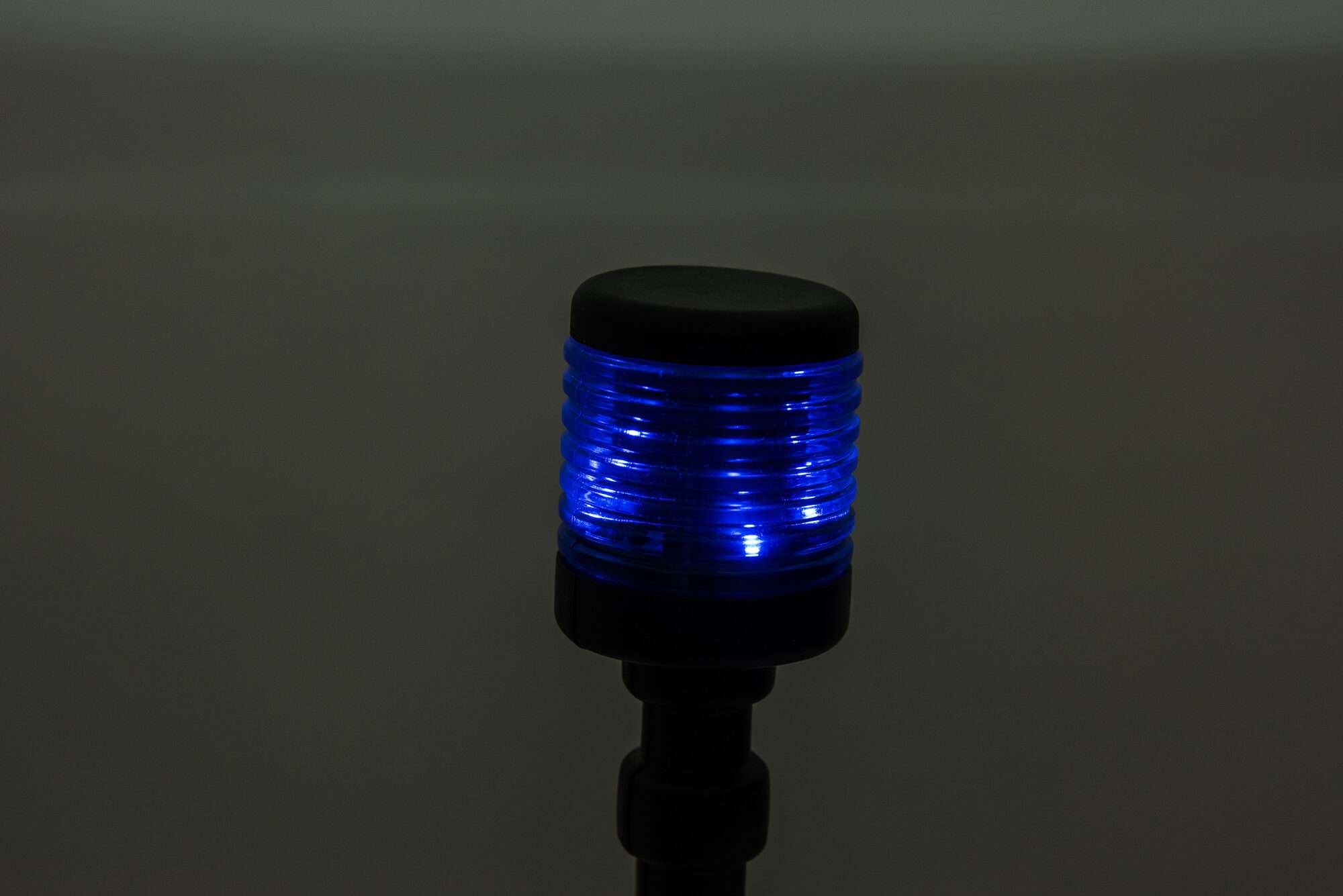 Image du produit : BMW F850 GS Police Kids Motorbike - Bicicleta eléctrica (3-8 años)