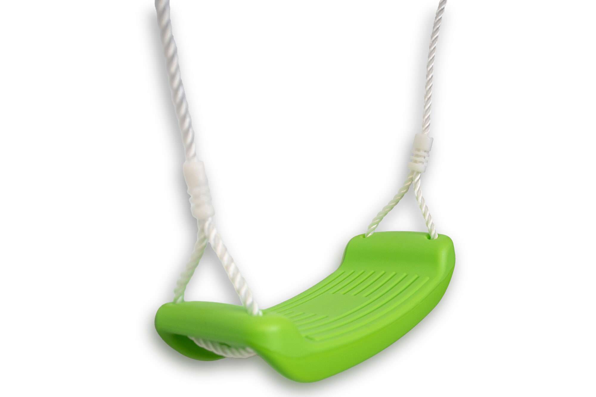 Image du produit : Columpio de tres plazas con canasta de baloncesto