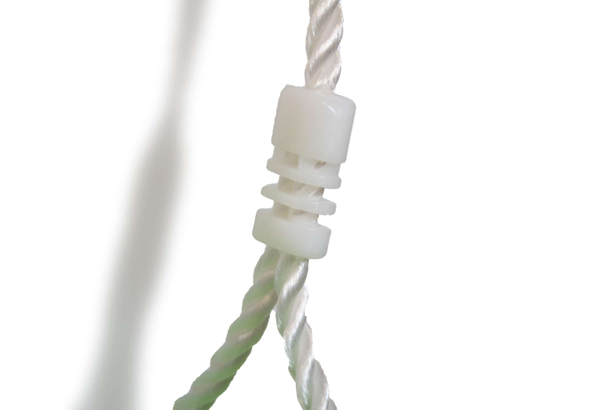 Image du produit : Columpios de dos etapas con canasta de baloncesto