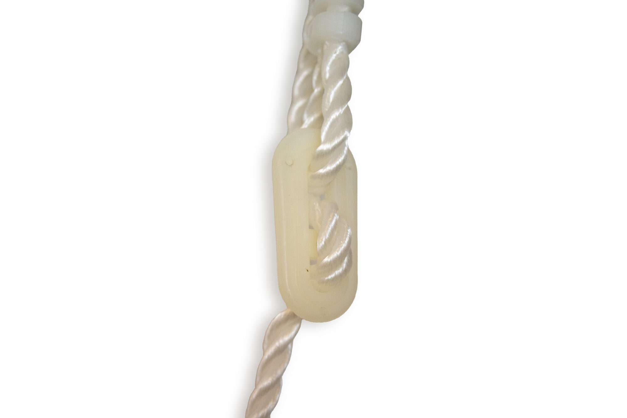 Image du produit : Columpios de dos etapas con canasta de baloncesto